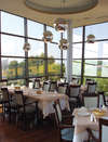 Bourgas Hotel 
